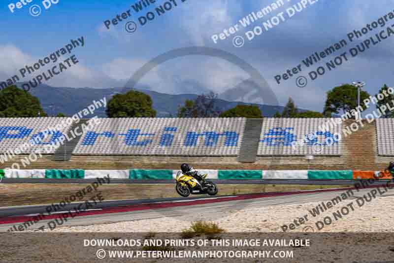 May 2023;motorbikes;no limits;peter wileman photography;portimao;portugal;trackday digital images